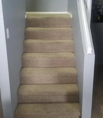 Apartment Riverview Townhouse
