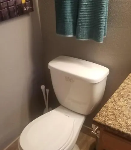 Riverview Townhouse * Mesa