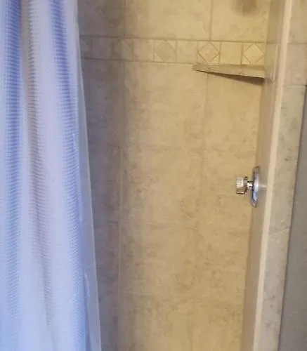 Apartment Riverview Townhouse