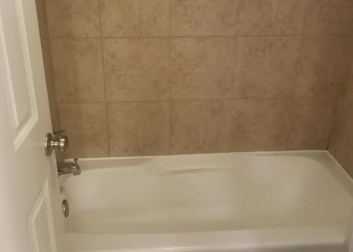 Riverview Townhouse Mesa